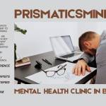 Prismatics Mind Profile Picture