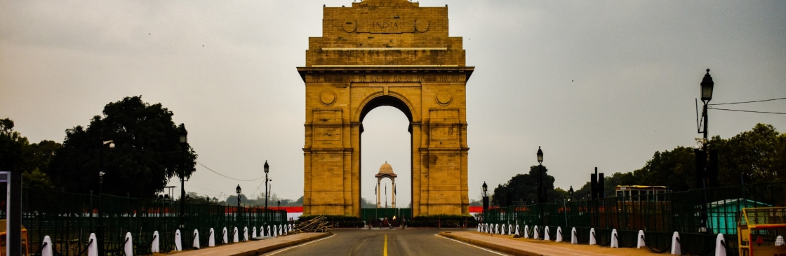 Anil Sinha Cover Image