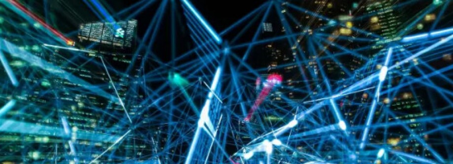 Ecommerce App Development Cover Image