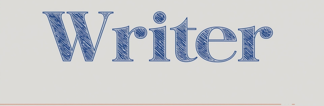 Alex Jones Cover Image