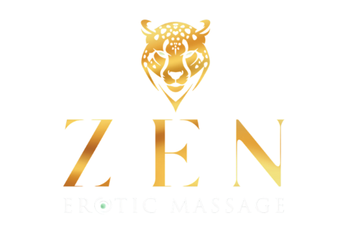 Zen Erotic Massage in Barcelona