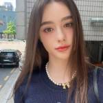 taylor sara Profile Picture