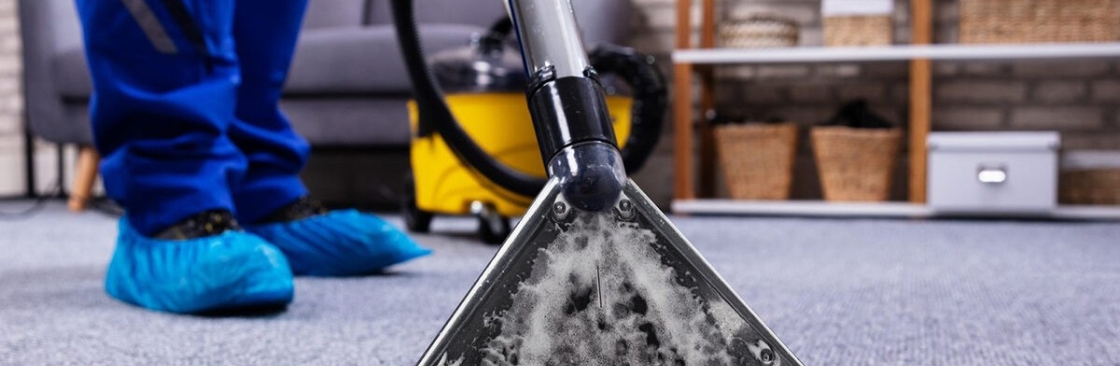 Budget Steemer Cover Image