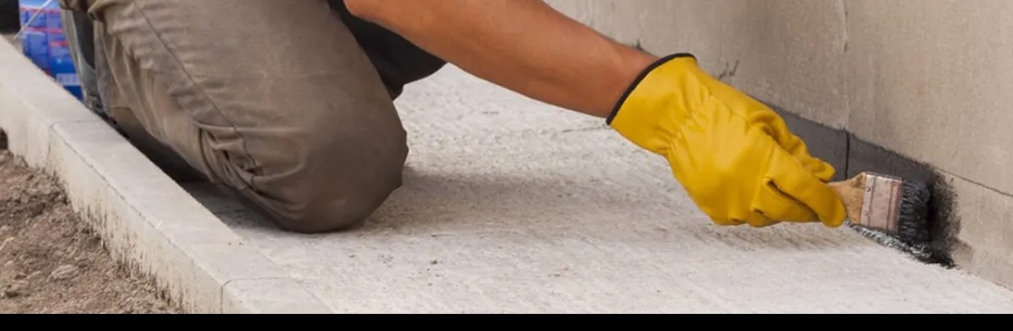 A1 Guaranteed Foundation Repair Cover Image