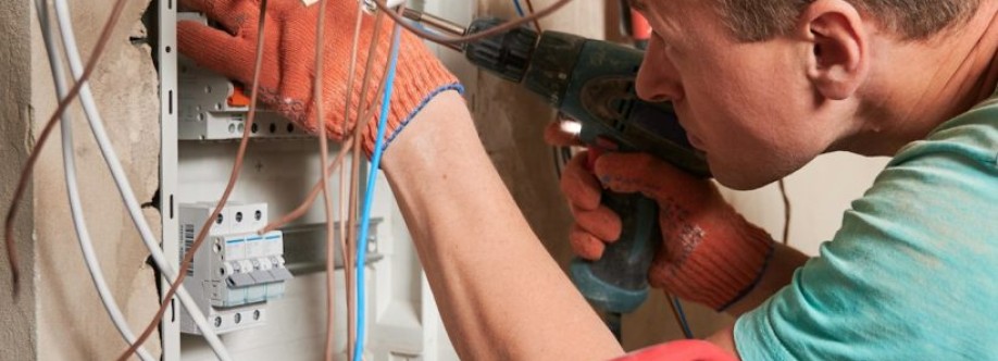 Safety Spectrum London Cover Image