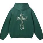 Chrome Hearts Profile Picture