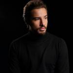 Jack William william Profile Picture