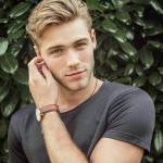 david johns Profile Picture