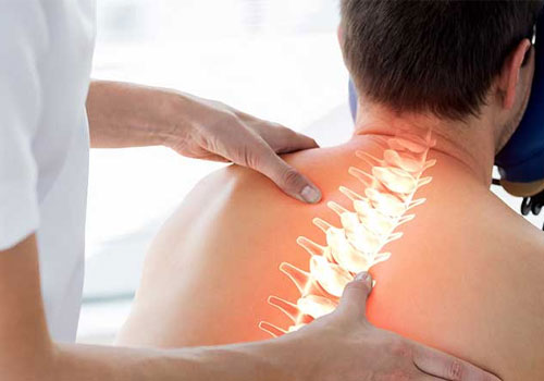 Best Ayurvedic Treatment For Neck Pain in Sharjah, Dubai | Treatment For Neck Muscle Spasm