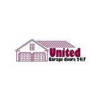 United Garage Door Profile Picture