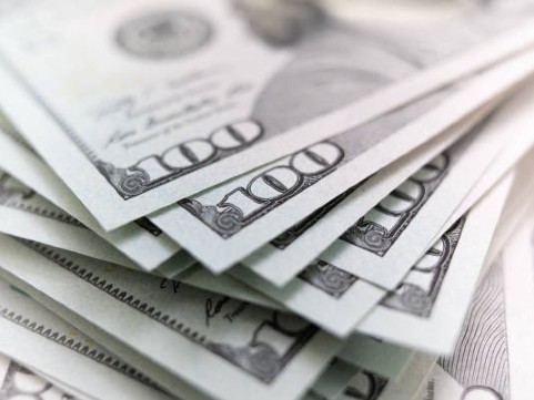 How to Calculate Taxable Income 5 Easy Steps