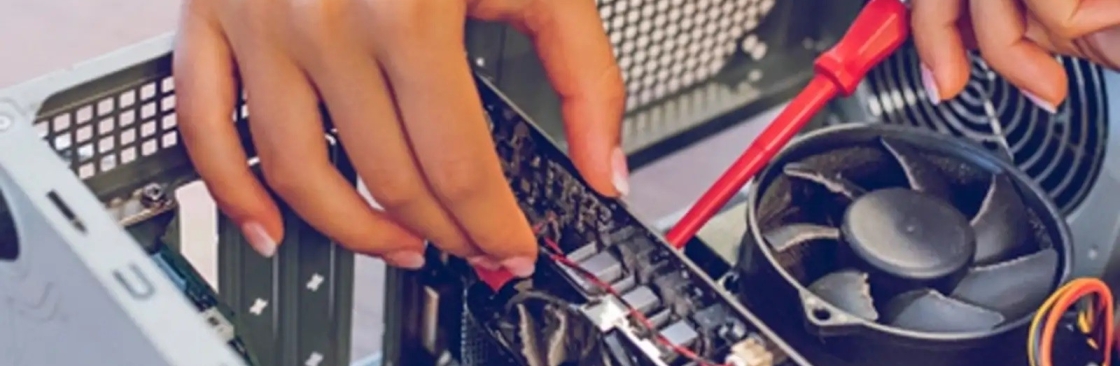 Mobilecom La Mesa CA Cover Image