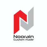 Noorain Resources Profile Picture
