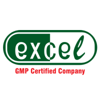 Natural Solutions: Homeopathic Medicine for Hair Fall and Growth – Excel Pharma