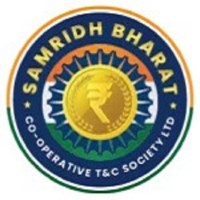 Smart Ways to Grow Your Money with the Best Cooperative Society in New Delhi – Samridh Bharat Society