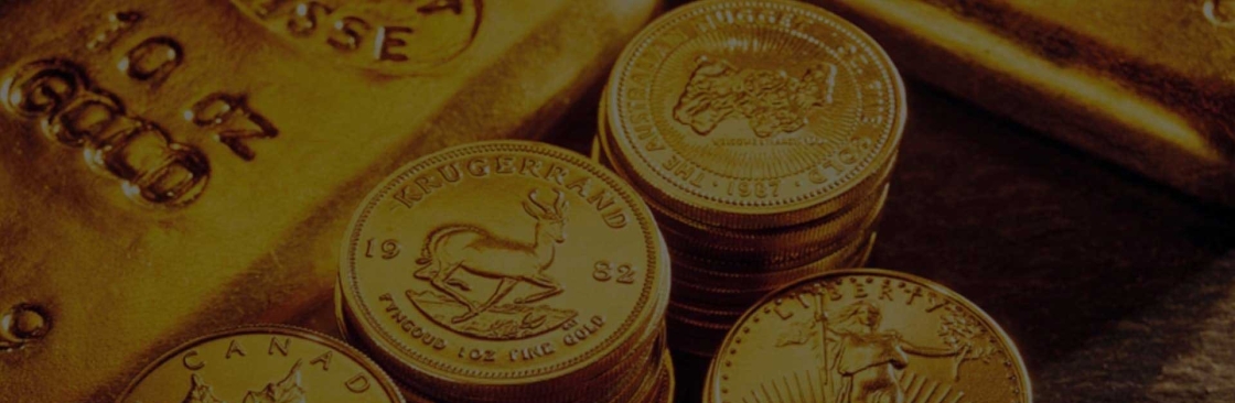 Naaz Sharma Sharma Cover Image