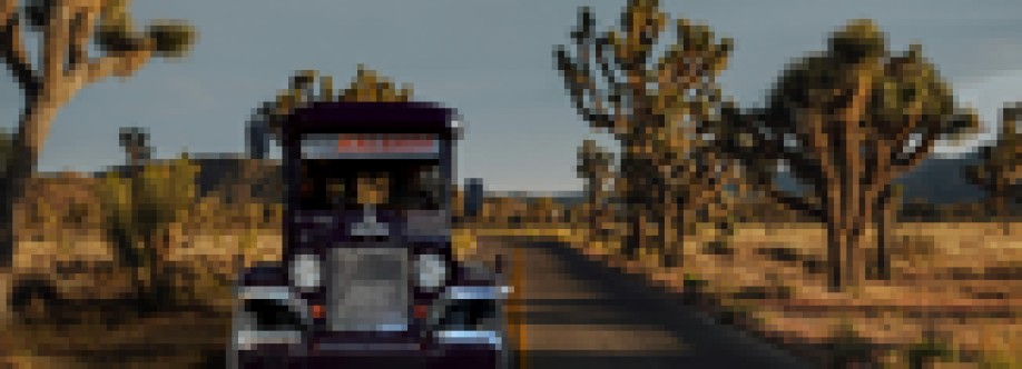 Ronald Lopez Cover Image