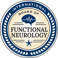 About - Arise Functional Health