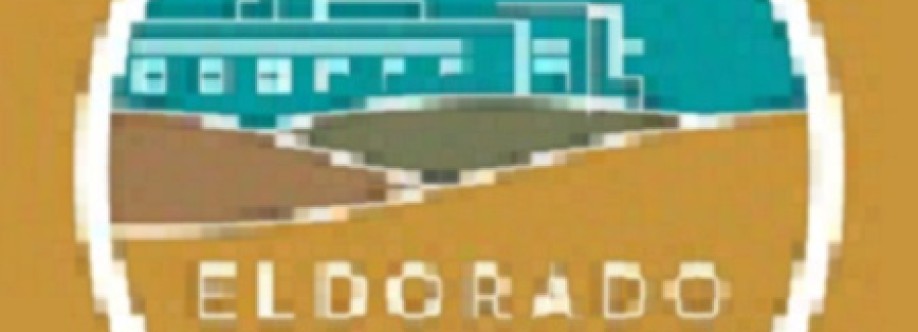 Dr Haley Ritchey Cover Image