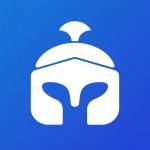 Sadie Sink Profile Picture