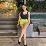 lux rose Profile Picture