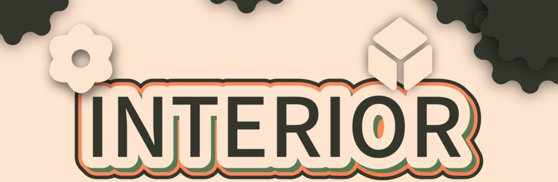 Samir Bassi Cover Image