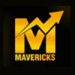 THE MARKETING MAVERICKS Profile Picture