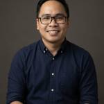 Raymund Reyes Profile Picture