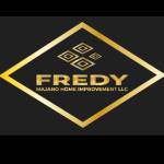 Fredy Majano Home Improvement LLC Profile Picture