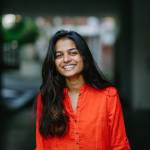 prerna rai Profile Picture