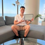 Tim Han Profile Picture