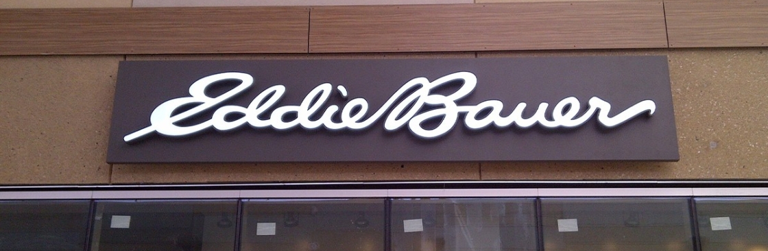 BM Signs LLC Cover Image