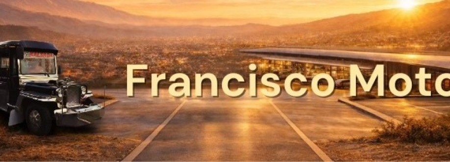 Rodolfo Medina Cover Image