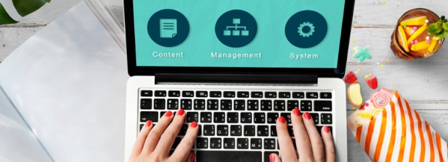 Jack William william Cover Image