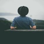 Alex Jones Profile Picture