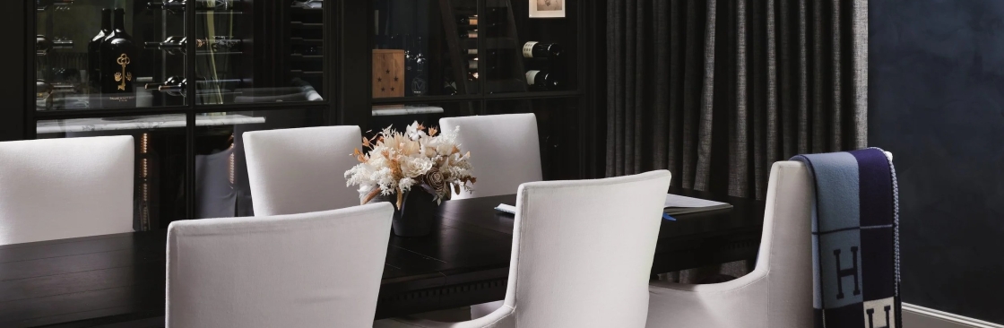 DaVincis Way Venetian Plaster Cover Image