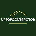 uptopcontractor Niagara Falls ON Profile Picture