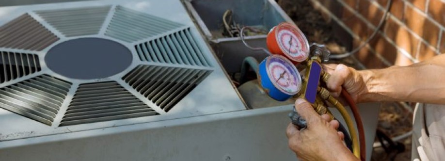 Elephant Ears Service Company Cover Image