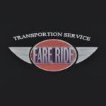 Ann Arbor Taxi And Airport Car Services Profile Picture