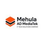 Mehula ADMediaTek Profile Picture