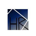 remodel and repair pros cheyenne Profile Picture