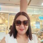 JOCELYN GLEYO Profile Picture