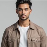 abhishek birajdar Profile Picture