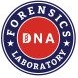 Comprehensive and Credible DNA Testing Services in New Delhi – DNA Forensics Laboratory Pvt. Ltd.