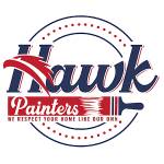 Hawk Painters Profile Picture