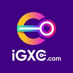 igxccom igxccom Profile Picture