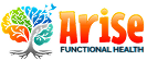 ADHD - Arise Functional Health