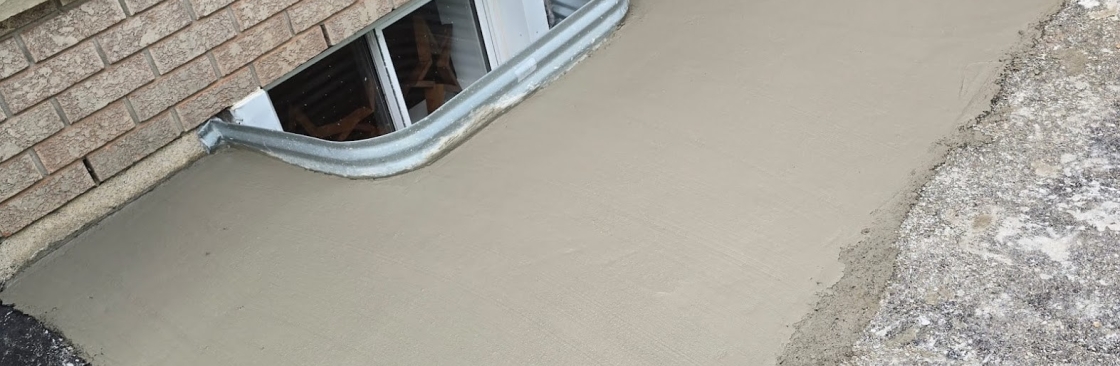 uptopcontractor Niagara Falls ON Cover Image