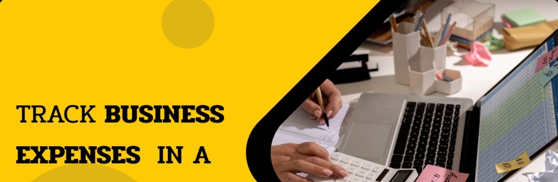 deepa sreegi Cover Image