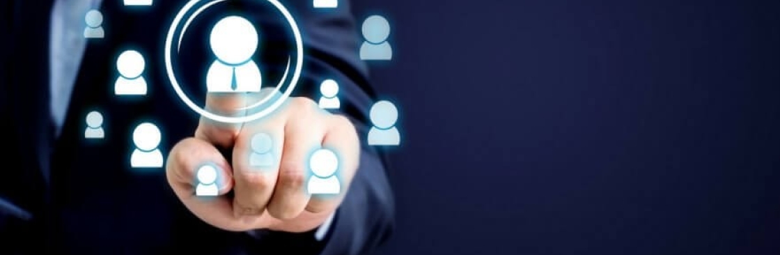 Delta International Cover Image